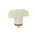 Everpure QC Port Plug (EV310876)