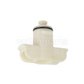 Everpure QC Port Plug (EV310876)