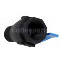 Everpure Ball Valve 3/4 F Nptx3/4 M Npt (EV311407)