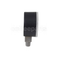 Everpure Gauge Prs 125 Psi 1/8in Npt Oa Ss (EV311409)