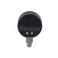 Everpure Gauge Prs 125 Psi 1/8in Npt Oa Ss (EV311409)