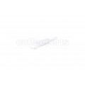 Everpure Restrictor White 1052 Ml/Min (EV312828)