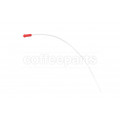 Everpure Restrictor Red 125 Ml/Min (EV312830)