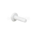 Everpure Plug 1/4in od (EV312833)