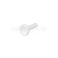 Everpure Plug 1/4in od (EV312833)