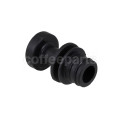 Everpure Inlet Plug (EV313548)
