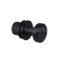 Everpure Inlet Plug (EV313548)