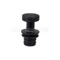 Everpure Inlet Plug (EV313548)