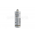 Everpure OCS² Cartridge (EV961807)