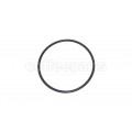 Everpure E-Series Bowl O-ring Buna-N 241 (10" and 20") (151120)