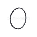 Everpure Oring Suit C3-TW (257129)
