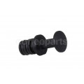 Everpure Outlet Plug (EV313549)