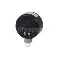 Everpure Pressure Gauge 120 Psi (12-133-00)