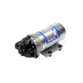 Everpure Pump - Permeate MRS (8008-951-388)