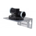 Everpure QL1 3/8in BSP Filter Head (EV925618)