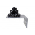 Everpure QL1 3/8in BSP Filter Head (EV925618)