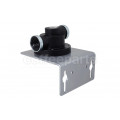 Everpure QL1 3/8in BSP Filter Head (EV925618)