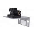 Everpure QL1 Filter Head ¼in JG Fitting (EV925620)