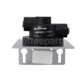 Everpure QL1 Filter Head ¼in JG Fitting (EV925620)