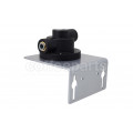Everpure QL1 Filter Head ¼in JG Fitting (EV925620)