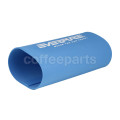 Everpure Filter Bowl Cover Sleeve 10in (EV650022)