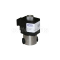Everpure Solenoid Valve (EV312808)