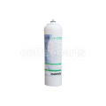 Everpure Claris Ultra Cartridge 1500 (4339-83)