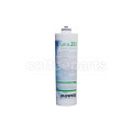 Everpure Claris Ultra Cartridge 250 (4339-80)