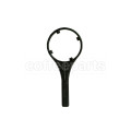 Everpure Wrench Plastic E-Series Bowl Sw-2 (150295)