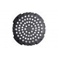 Aeropress GO Replacement Filter Cap