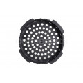 Aeropress GO Replacement Filter Cap