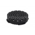 Aeropress GO Replacement Filter Cap