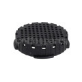 Aeropress Replacement Filter Cap