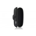 Wacaco Minipresso Case