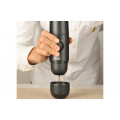 Wacaco Minipresso GR (Ground Coffee) with Case