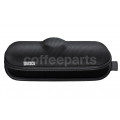 Wacaco Nanopresso Large Case
