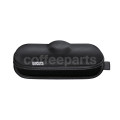 Wacaco Nanopresso Medium Case