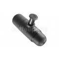 Wacaco Minipresso GR Coffee Maker (Ground Coffee) with Tank+
