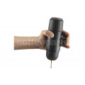 Wacaco Minipresso GR Coffee Maker (Ground Coffee) with Tank+