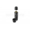 Wacaco Minipresso CA (Capsule use) Portable Espresso Maker