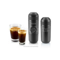 Wacaco Minipresso GR Coffee Maker (Ground Coffee) with Tank+
