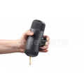 Wacaco Nanopresso GR Portable Espresso Maker