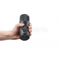 Wacaco Nanopresso NS Portable Espresso Coffee Maker Combo