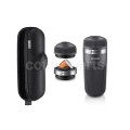 Wacaco Nanopresso Barista Kit Travel Combo