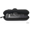 Wacaco Nanopresso Large Case