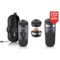 Wacaco Nanopresso NS Barista Travel Combo