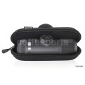Wacaco Nanopresso Medium Case