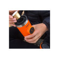 Wacaco Nanopresso NS Adaptor