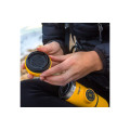 Wacaco Nanopresso NS Adaptor