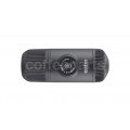 Wacaco Nanopresso NS Barista Travel Combo